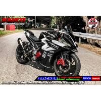 ราคา สติ๊กเกอร์รอบคัน GPX DEMON GR200R (24869087581)