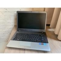 ราคา samusng core i5-3210m Ram 8gb (5232513234)