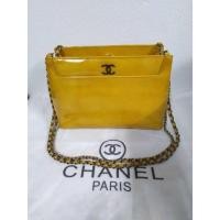 ราคา Chanel Mini Bag Hand มือสองของแท้ (26178986236)