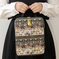 ราคา Tablet Case Memories Rabbit And Shingetsu Museum Sentimental Circus (25051142005)