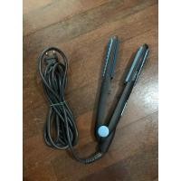 ราคา เครื่องหนีบผมlesasha (มือสอง) (9117022970)