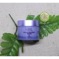 ราคา ALTERNA Caviar Repair Fill & Fix Treatment Masque ขนาดทดลอง 39g. (977240055)