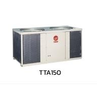 ราคา เครื่องปรับอากาศ เทรน Odyssey Trane แบบท่อลม TRANE คอนเดนซิ่งยูนิต TTA150RD CDU แอร์แฮนด์ลิ่งยูนิต TTH160BD น้ำยา R22 (17388475884)