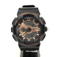 ราคา นาฬิกา US SUBMARINE รุ่นTP3163M (Adventure) (490800127)