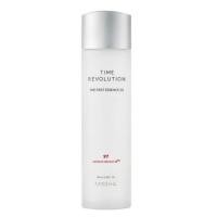 ราคา [MISSHA] Time Revolution The First Essence 5X – 180ml– Brightening Hydrating Anti-Aging Fermented Essence (28385895454)