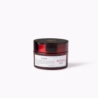 ราคา Yamanohada Bidou Cream | บิโดะ ครีม (50400716055)