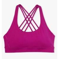 ราคา สปอร์ตบรา Victoria's Secret (42402351996)