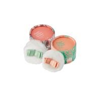 ราคา The Face Shop บลัชออนพาสเทล คุชชั่น 6 กรัม (18683559826)