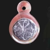 ราคา หลวงพ่อเนียม วัดน้อย พิมพ์งบน้ำอ้อย แม่พิมพ์โบราณ(พร้อมเลี่ยม) จ.สุพรรณบุรี รุ่นย้อนยุค 111 ปี มวลสารเก่าของหลวงพ่อเนียม (29468690705)