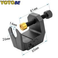 ราคา Universal Wiper Arm Puller Disassembly for BMW Mercedes-Benz Audi Land Rover Removal Tool (47354559467)