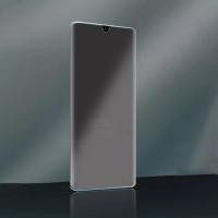 ราคา Anti-scratch jelly Hydrogel matte glare Anti-oil ITEL A100C (46356590582)