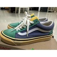 ราคา รองเท้า VAN style 36 แท้ (29317855202)