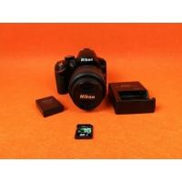ราคา ขาย กล้อง Nikon D3200 (1597610575)