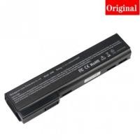 ราคา ✿8460p แบตเตอรี่แล็ปท็อปสำหรับ HP EliteBook 8460W 8560p 8570P ProBook 6360b 6460B 6570b 8470p 6470b CC06 (25290099978)
