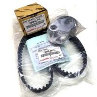 ราคา ราวริ้น สายพานราวลิ้น ลูกรอกราวลิ้น vigo ตู้commuter (3510348187)