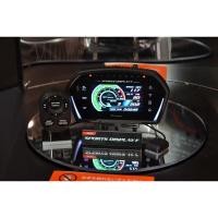 ราคา Defi Sport Display F (DSDF) ของแท้ Made in japan (28355041677)