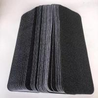 ราคา สติ๊กเกอร์กันลื่นสำหรับ Komatsu/Hitachi/Kobelco/Sumitomo/CAT/SANY/Hyundai (55551284859)