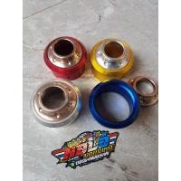 ราคา กรวยท่อไอเสีย Yoshimura (17775666905)