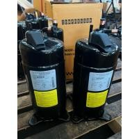 ราคา คอมเพรสเซอร์แอร์ 36000btu R22 (50350847318)