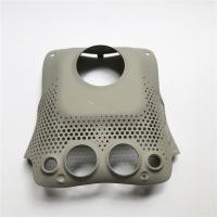 ราคา เปลือกด้านล่างใหม่สําหรับ DJI Phantom 4 /4 PRO Drone Body P4 Professional เปลี่ยนอะไหล่ซ่อมเชลล์ (41660116101)