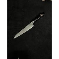 ราคา มีดญี่ปุ่นมือสอง Kiya Patty 130mm. (41474358662)