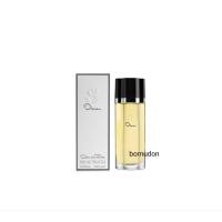 ราคา Oscar Signature Rare! by Oscar de la Renta 100ml EDT Spray new in box (24470400555)