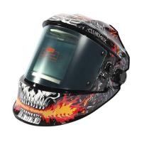 ราคา JASIC หน้ากากปรับแสงอัตโนมัติ พื้นที่มอง 100 X 93 มม. รุ่น LY800J ปรับความไวต่อแสงได้ ความเร็วในการปรับ 1/10000S±20% (40725160157)