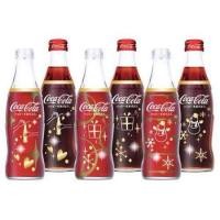 ราคา ขวดโค้ก COCA-COLA COKE Bottle ขนาด 250ML ครบรอบ 40 ปี ห้าง AEON เซต 3 ขวด พร้อมฐานไฟเรืองแสงเปลี่ยนได้หลายสี ของญี่ปุ่น (1711435965)