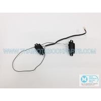 ราคา ลำโพงโน๊ตบุ๊ค BenQ JOYBOOK L41 SERIES - Speaker Set (สินค้ามือสอง) (22366223301)