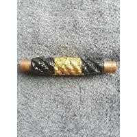 ราคา ตะกรุดเชือกถัก ลงรักปิดทอง ไม่ทราบที่ราคาแบ่งปัน (24624068679)