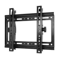 ราคา BUYBUYTECH ขาแขวนทีวี LCD LED 14-42 นิ้ว รายละเอียดของสินค้า ยี่ห้อ TVDJI -ขาแขวนทีวiemax 42นิ้ว รองรับทีวีหน้จอLCD LED (27623546765)