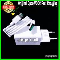 ราคา เครื่องชาร์จ Oppo R7 Plus F1 Plus F3 Plus ของแท้ชาร์จเร็ว 100% (29415191716)