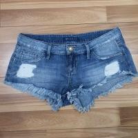 ราคา กางเกงขาสั้นguess แท้ 70 บาท : ส่งฟรีลทบ (3616223237)