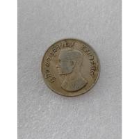 ราคา เหรียญ 1 บาท พญาครุฑ พ.ศ.2517 สวยเดิมๆ (18332024557)