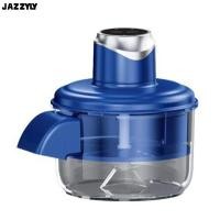 ราคา เปลือกองุ่นไฟฟ้า JAZZYLY|เครื่องปอกความพยายามเครื่องปอกผลไม้อัตโนมัติไร้สาย|เครื่องปอกกระเทียมแบบแฮนด์ฟรีที่ทนทาน|เครื่องมือปลอกผลไม้In-stock (49353330212)