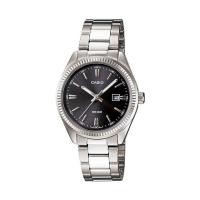 ราคา นาฬิกาข้อมือ คาสิโอ Casio STANDARD Analog'women รุ่น LTP-1302D-1A1