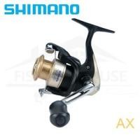 ราคา รอกตกปลา Shimano AX (16068940562)