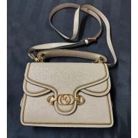 ราคา lyn around hilton handbag มือสอง ของแท้ ใหม่กริบ (15587787021)