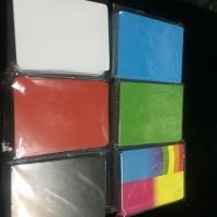 ราคา ไพ่บางคละสี เป็นไพ่กระดาษบาง magic trick (2879992912)