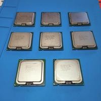 ราคา ซีพียู CPU Intel Pentium Dual Core 775 (28401909734)