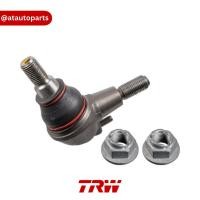 ราคา ลูกหมากปีกนกล่าง ซ้าย-ขวา Benz E-Class W212 JBJ1070 TRW (9839236969)