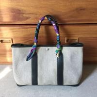 ราคา Used!! Hermes Garden Party36" (6421575643)