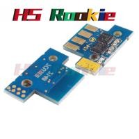 ราคา 71B10K0 71B20K0 71B50K0 71B40K0 ชิปโทนเนอร์ต่อเนื่องสําหรับ Lexmark CS317 CX317 CS417 CX517 CX517 CX517 เลเซอร์ตลับหมึก (42378227463)