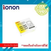 ราคา ตลับผ้าหมึกพิมพ์ ของแท้ RIBBON oki ML380/390/391 (OKI 44641601) 2ตลับ (5836373163)