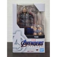 ราคา S.H.Figuarts Thor (Avengers: Endgame) แท้ (21493503648)