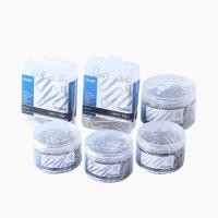 ราคา Bantex คลิปหนีบกระดาษ ลวดหนีบกระดาษ 60/100/200ชิ้น คลิปเสียบกระดาษ ลวดเสียบกระดาษ Paper Clip (57554596098)