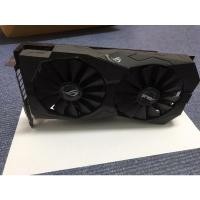 ราคา ASUS STRIX RX 570 4gb (12092741339)