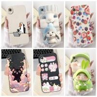 ราคา ปลอกใหม่สําหรับ OPPO A37 / A37f / A37fw / A37m / Neo 9 กรณีน่ารักการ์ตูนเป็ดแมวกระต่ายเลนส์ฝาครอบป้องกันสําหรับ OPPOA37 กรณี (41002829176)