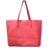 ราคา ช้อปปิ้ง16นิ้วแบรนด์แท้JillStuart (47505869347)