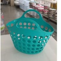 ราคา ตะกร้าจ่ายตลาด ขนาดเล็ก (25486300137)